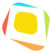 Assistente de soldagem Jinan Co., Ltd